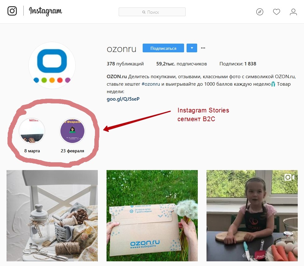 Визуальный контент и Instagram Stories.jpg Визуальный контент и Instagram Stories.jpg